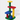 VETRESKA Dimensions Cat Tree