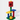 VETRESKA Chromatic Cat Tree