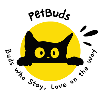 PetbudsAU