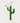 VETRESKA Chic Cactus Cat Scratching Post