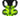 LED Light Dog Harness - Night Walk Safety