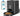 Smart Pet Feeder