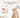 The Silent Killer in Your Litter Box Why Ignoring Cat Urinary Blockages Is Deadly Neglect
