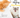 From Hissing to Harmony The Ultimate Aussie Guide to a Happy Multi-Cat Home