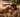 Emotion and Technology: When My Cat Is "Medicine" - How Pets Alleviate Stress and Loneliness for Australians