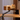 The Petbuds Desk-Mount Cat Perch