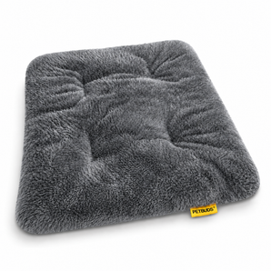 Petbuds Self-Heating Pet Pad (Coming Soon!)