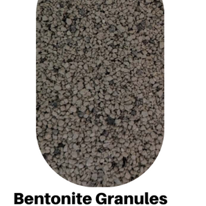 ClearCat Blanco Bentonite Cat Litter – Lavender 10L