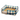 British Plaid Style Detachable & Washable Pet Bed | All-Season Comfort for a Sound and Cozy Sleep