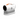 HomeClean Pet Grooming System