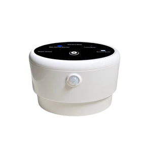 PetBuds Flow Extra Battery Pack