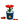 ZEZE Flower Pot Cat Tree
