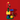 VETRESKA Chromatic Cat Tree