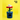 ZEZE Flower Pot Cat Tree