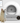 Petbuds Smart Cat Litter Box | Automatic Self Cleaning Robot Litter Box