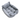 Multifunction Dog Bed