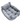 Multifunction Dog Bed
