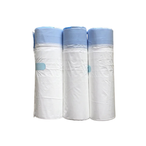 Petbuds Heavy Duty Cat Litter Box Liners