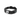 Fetchlink C10 Dog GPS Tracker & Live Camera Smart Collar | Real-Time Tracking, Geofence & Video