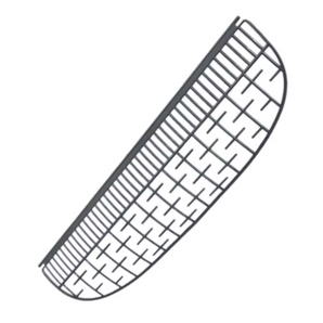 Petbuds Pro 2024-2025 Model Filter Mesh