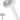 3-in-1 Steamy Pet Brush for Shedding & Grooming
