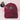 Custom Pet Portrait Embroidered Hat – Wear Your Best Friend Everywhere
