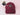 Custom Pet Portrait Embroidered Hat – Wear Your Best Friend Everywhere