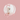 VETRESKA The Bubble & Roll Pet Voyager