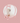 VETRESKA The Bubble & Roll Pet Voyager