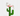 VETRESKA Blooming Cactus Cat Perch