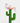 VETRESKA Blooming Cactus Cat Perch