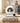 Petbuds Smart Cat Litter Box | Automatic Self Cleaning Robot Litter Box
