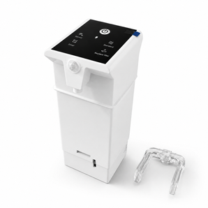 Petbuds Hydro Spare Battery