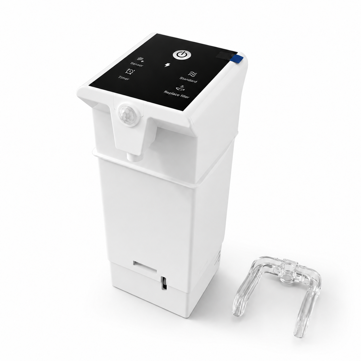 Petbuds Hydro Spare Battery