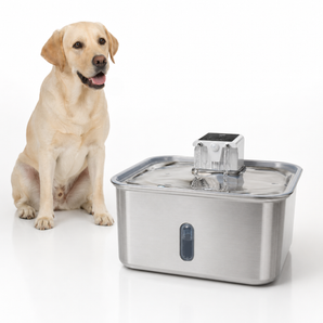 Petbuds Hydro
