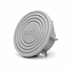 PetbudsPro Accessories - Plug