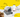 Petbuds Tonepie Smart Automatic Cat Litter Box | Effortless Hygiene for Cats