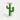 VETRESKA Blooming Cactus Cat Perch