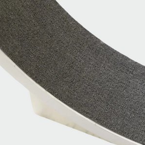 Extra large size Cat Running Wheel for larger Breed