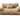 CloudComfort Plush Pet Sofa | The Ultimate Lounger for Your Pampered Pet