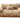 CloudComfort Plush Pet Sofa | The Ultimate Lounger for Your Pampered Pet