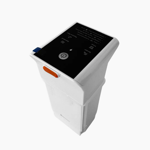 Petbuds Hydro Spare Battery