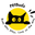 Petbuds® logo