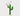 VETRESKA Chic Cactus Cat Scratching Post