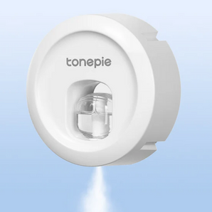 Air Purifier Pet Deodoriser Cat Litter Box Purifier Remove Urine Smell