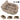 Multifunction Dog Bed