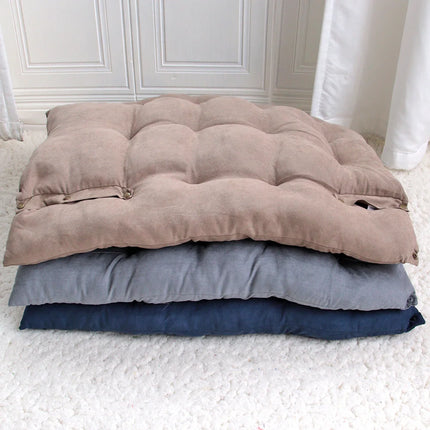 Multifunction Dog Bed Mat 3 IN 1