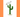 VETRESKA Chic Cactus Cat Scratching Post