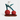 VETRESKA Cherry Pop Scratcher