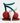VETRESKA Cherry Pop Scratcher